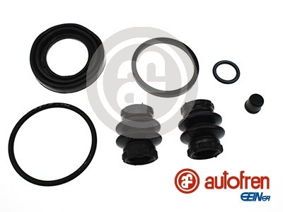 AUTOFREN SEINSA D42419 EAN: 8430320212128.