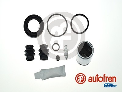AUTOFREN SEINSA D42420C EAN: 8430320212135.