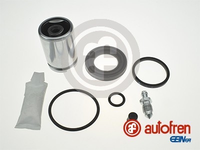AUTOFREN SEINSA D42420K EAN: 8430320283234.