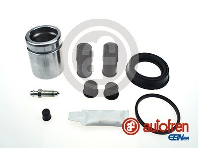AUTOFREN SEINSA D42425C EAN: 8430320212227.