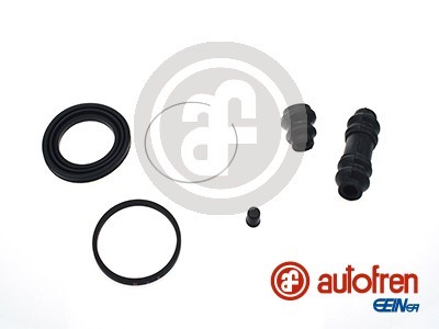 AUTOFREN SEINSA D4244 EAN: 8430320021263.