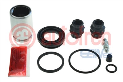 AUTOFREN SEINSA D42446C EAN: 8430320214900.