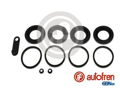 AUTOFREN SEINSA D42447 EAN: 8430320214917.