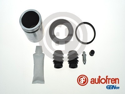 AUTOFREN SEINSA D42459C EAN: 8430320215341.