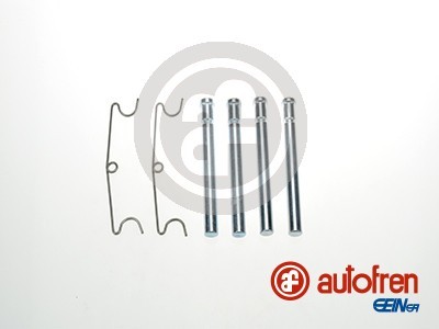 AUTOFREN SEINSA D42470A EAN: 8430320215747.