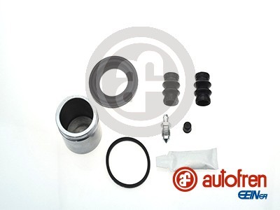 AUTOFREN SEINSA D42471C EAN: 8430320215785.