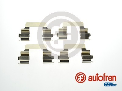 AUTOFREN SEINSA D42475A EAN: 8430320215884.