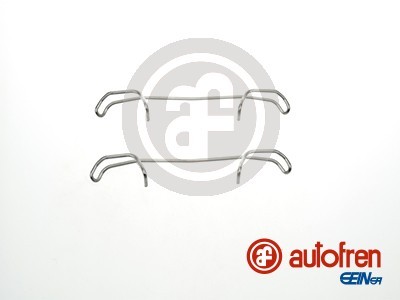 AUTOFREN SEINSA D42480A EAN: 8430320216058.