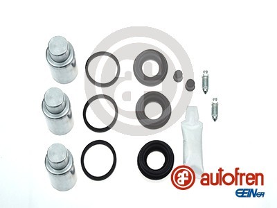 AUTOFREN SEINSA D42498C EAN: 8430320216539.