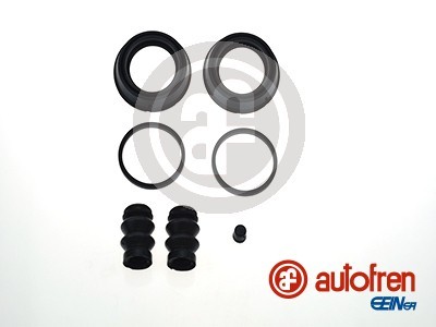 AUTOFREN SEINSA D42501 EAN: 8430320216645.