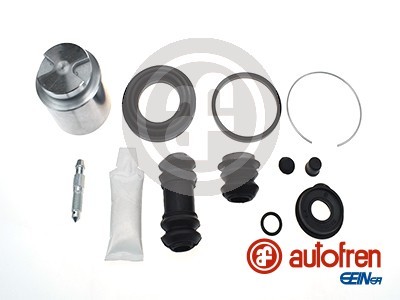 AUTOFREN SEINSA D42503C EAN: 8430320216676.