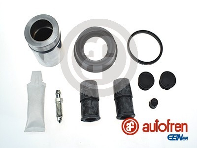 AUTOFREN SEINSA D42504C EAN: 8430320216713.