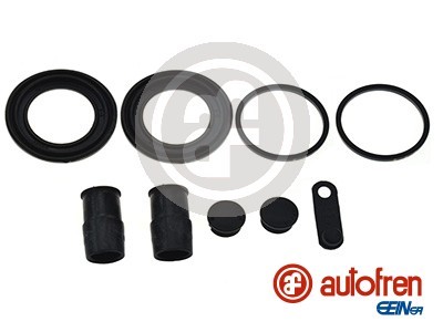AUTOFREN SEINSA D42505 EAN: 8430320216768.