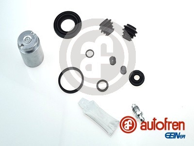 AUTOFREN SEINSA D42516C EAN: 8430320217130.