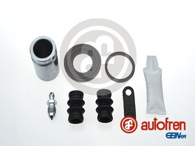AUTOFREN SEINSA D42517C EAN: 8430320217147.