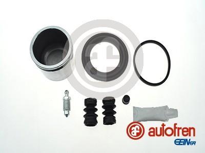 AUTOFREN SEINSA D42530C EAN: 8430320217680.
