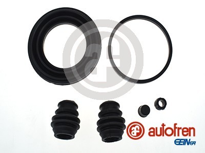 AUTOFREN SEINSA D42549 EAN: 8430320218892.