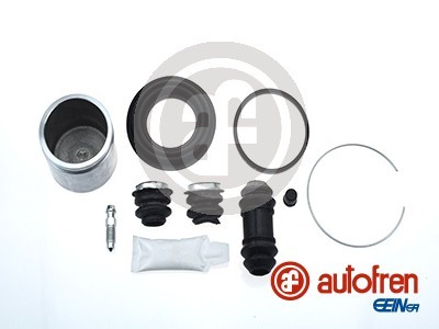 AUTOFREN SEINSA D42552C EAN: 8430320218946.