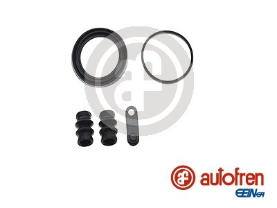 AUTOFREN SEINSA D4256 EAN: 8430320022161.