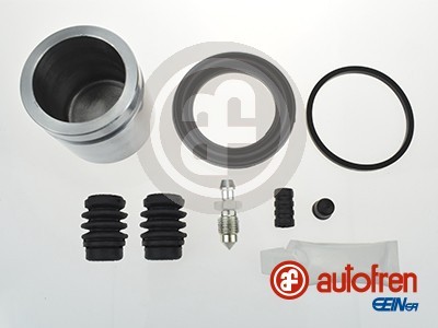 AUTOFREN SEINSA D42567C EAN: 8430320219370.