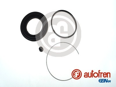 AUTOFREN SEINSA D4257 EAN: 8430320022222.