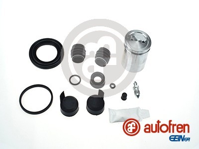 AUTOFREN SEINSA D42575C EAN: 8430320219608.