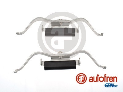 AUTOFREN SEINSA D42576A EAN: 8430320219592.