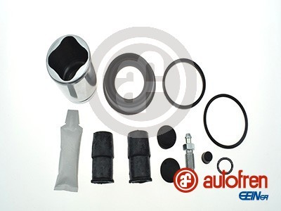 AUTOFREN SEINSA D42588C EAN: 8430320219912.