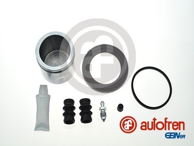 AUTOFREN SEINSA D42600C EAN: 8430320220901.