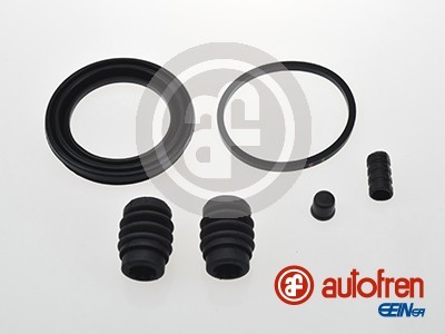 AUTOFREN SEINSA D42601 EAN: 8430320229720.