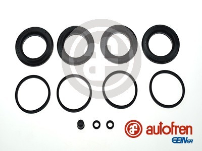 AUTOFREN SEINSA D42621 EAN: 8430320239835.