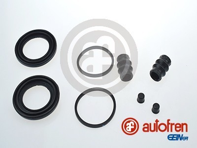 AUTOFREN SEINSA D4264 EAN: 8430320022758.