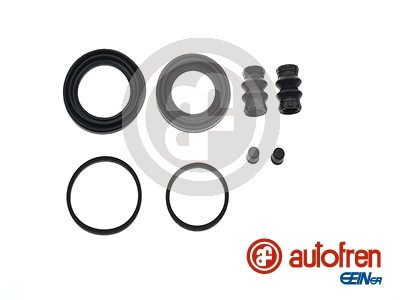 AUTOFREN SEINSA D4265 EAN: 8430320024059.