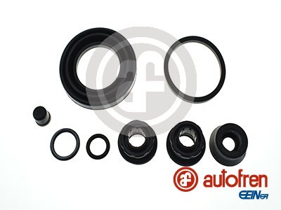 AUTOFREN SEINSA D42659 EAN: 8430320242392.