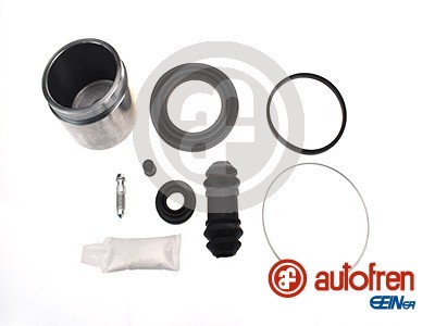 AUTOFREN SEINSA D42671C EAN: 8430320242842.