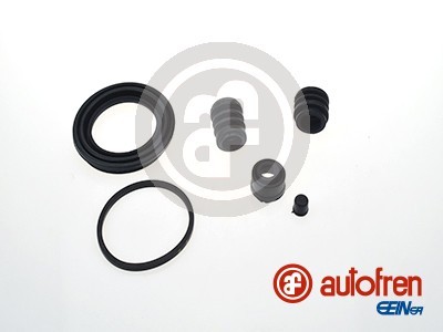 AUTOFREN SEINSA D4269 EAN: 8430320023199.