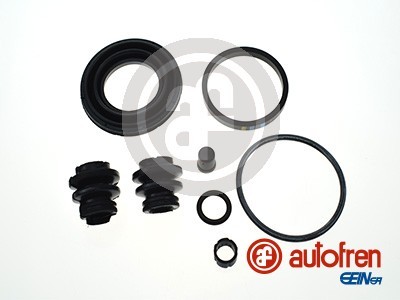 AUTOFREN SEINSA D42693 EAN: 8430320243429.