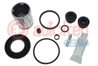 AUTOFREN SEINSA D42694C EAN: 8430320243436.