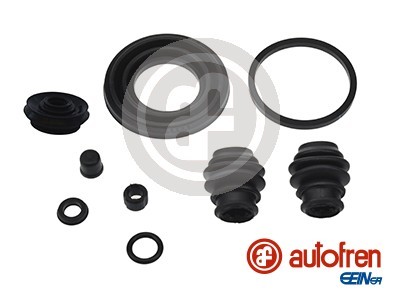 AUTOFREN SEINSA D42697 EAN: 8430320251530.