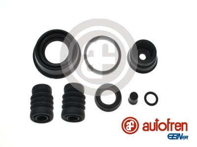AUTOFREN SEINSA D42701 EAN: 8430320249940.