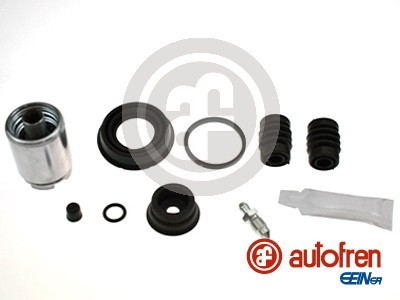 AUTOFREN SEINSA D42702K EAN: 8430320305394.