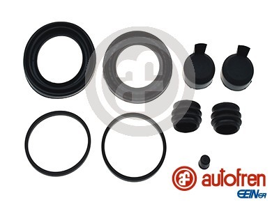 AUTOFREN SEINSA D42703 EAN: 8430320250038.