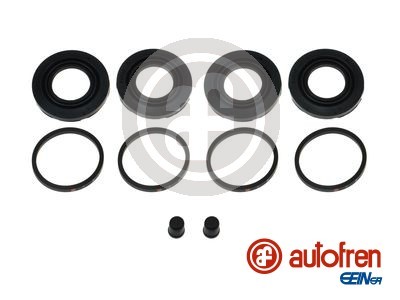 AUTOFREN SEINSA D42705 EAN: 8430320250083.