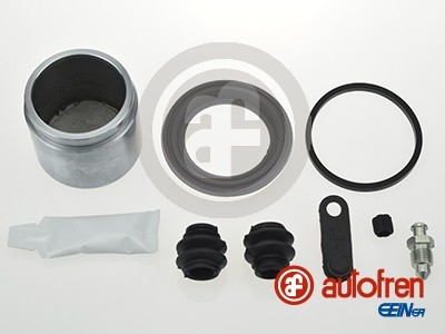 AUTOFREN SEINSA D42710C EAN: 8430320250205.