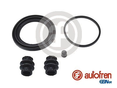 AUTOFREN SEINSA D42725 EAN: 8430320250762.