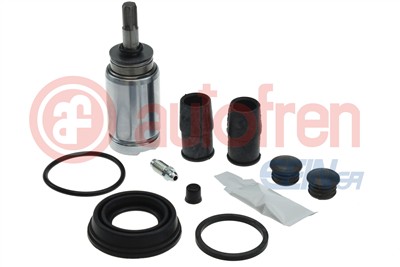 AUTOFREN SEINSA D42735K EAN: 8430320300306.