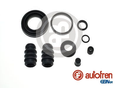 AUTOFREN SEINSA D42743 EAN: 8430320251189.