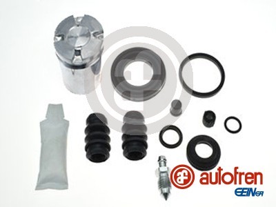 AUTOFREN SEINSA D42746C EAN: 8430320251202.