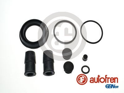 AUTOFREN SEINSA D42752 EAN: 8430320251394.