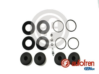 AUTOFREN SEINSA D42755C EAN: 8430320251769.
